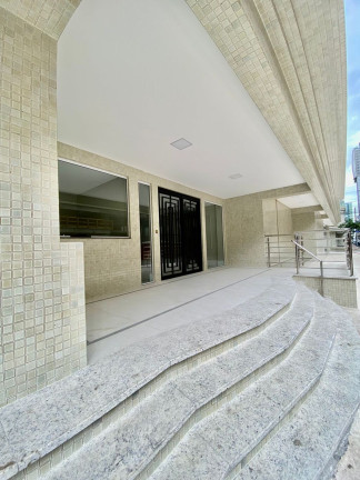 Imagem Cobertura com 4 Quartos à Venda, 233 m² em Itapema - Itapema Imagem Cobertura com 4 Quartos à Venda, 233 m² em Itapema - Itapema