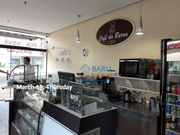 Imagem Loja à Venda, 37 m² em Barra Funda - São Paulo Imagem Loja à Venda, 37 m² em Barra Funda - São Paulo