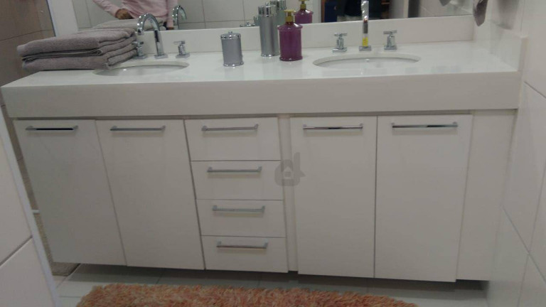 Imagem Apartamento com 3 Quartos à Venda, 185 m² em Jardim Vergueiro - Sorocaba Imagem Apartamento com 3 Quartos à Venda, 185 m² em Jardim Vergueiro - Sorocaba