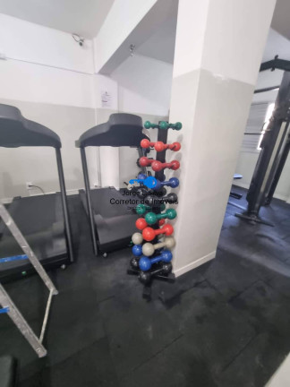 Imagem Apartamento com 2 Quartos à Venda, 81 m² em Cajamar - Cajamar