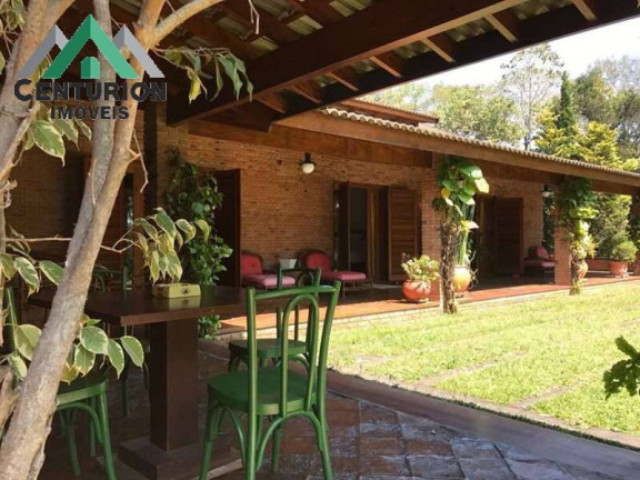 Imagem Casa com 4 Quartos à Venda, 970 m² em Chácara Santa Lúcia Dos Ypes - Carapicuíba Imagem Casa com 4 Quartos à Venda, 970 m² em Chácara Santa Lúcia Dos Ypes - Carapicuíba