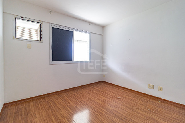 Imagem Apartamento com 4 Quartos à Venda, 150 m² em Barra Olímpica - Rio De Janeiro