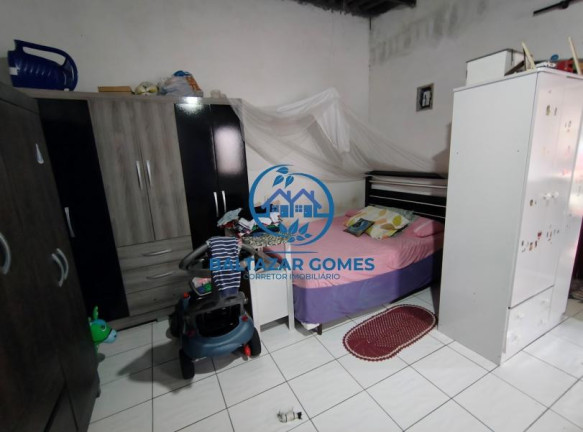 Imagem Casa com 2 Quartos à Venda, 263 m² em Biritiba Mirim Imagem Casa com 2 Quartos à Venda, 263 m² em Biritiba Mirim