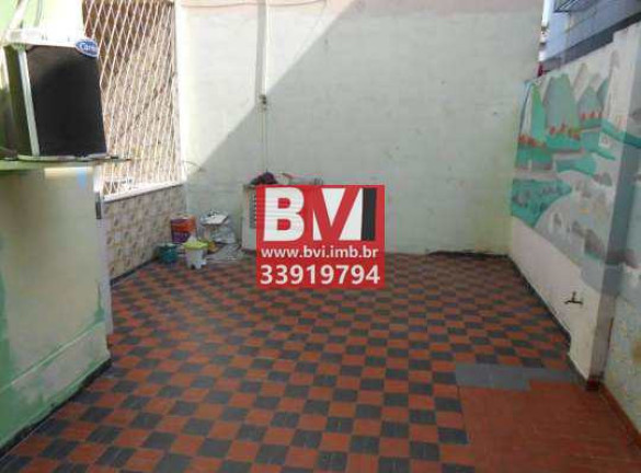 Imagem Casa com 2 Quartos à Venda, 113 m² em Guadalupe - Rio De Janeiro