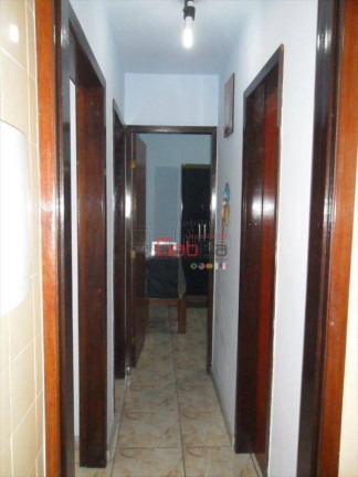 Imagem Casa com 2 Quartos à Venda, 105 m² em Juscelino Kubitschek De Oliveira - Cabo Frio Imagem Casa com 2 Quartos à Venda, 105 m² em Juscelino Kubitschek De Oliveira - Cabo Frio