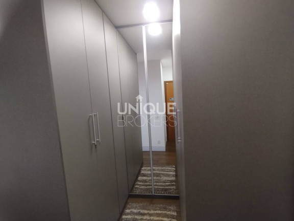 Imagem Apartamento com 3 Quartos à Venda, 98 m² em Parque Da Represa - Jundiaí Imagem Apartamento com 3 Quartos à Venda, 98 m² em Parque Da Represa - Jundiaí