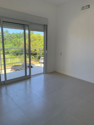 Imagem Casa com 4 Quartos à Venda, 125 m² em Ambrósio - Garopaba