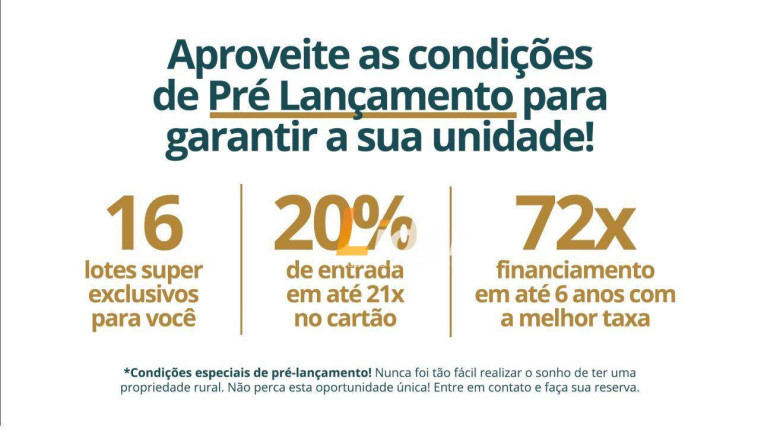 Imagem Terreno à Venda, 954 m² em São Geraldo - Juiz De Fora