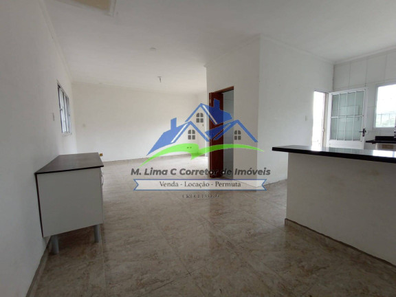 Imagem Casa à Venda, 250 m² em Sun Valley - Mairiporã Imagem Casa à Venda, 250 m² em Sun Valley - Mairiporã