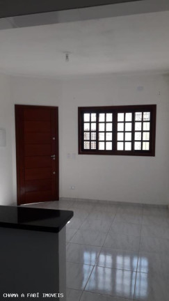 Imagem Casa com 1 Quarto à Venda, 125 m² em Nossa Sra. Do Sion - Itanhaém