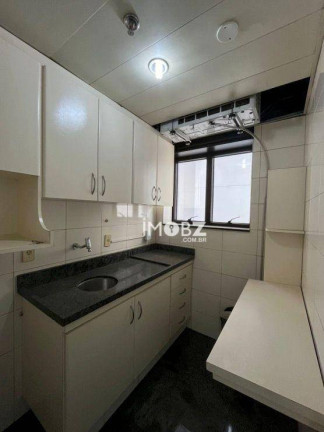 Imagem Imóvel com 3 Quartos à Venda, 52 m² em Vila Clementino - São Paulo Imagem Imóvel com 3 Quartos à Venda, 52 m² em Vila Clementino - São Paulo