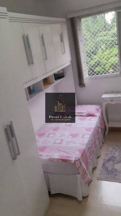Imagem Apartamento com 2 Quartos à Venda, 58 m² em Vila Progresso - Guarulhos Imagem Apartamento com 2 Quartos à Venda, 58 m² em Vila Progresso - Guarulhos