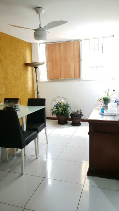 Imagem Apartamento com 2 Quartos à Venda, 70 m² em Fonseca - Niterói Imagem Apartamento com 2 Quartos à Venda, 70 m² em Fonseca - Niterói
