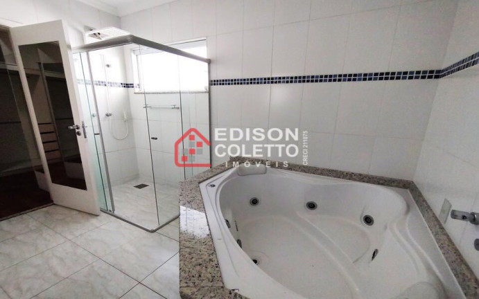 Imagem Casa de Condomínio com 4 Quartos à Venda, 269 m² em Terras De Piracicaba - Piracicaba