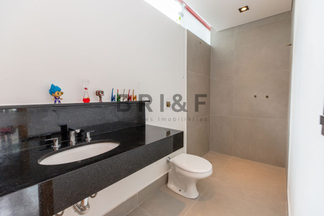 Imagem Casa com 4 Quartos à Venda, 400 m² em Campo Belo - São Paulo Imagem Casa com 4 Quartos à Venda, 400 m² em Campo Belo - São Paulo