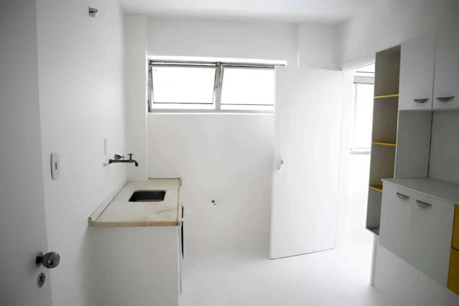 Imagem Apartamento com 2 Quartos à Venda, 78 m²