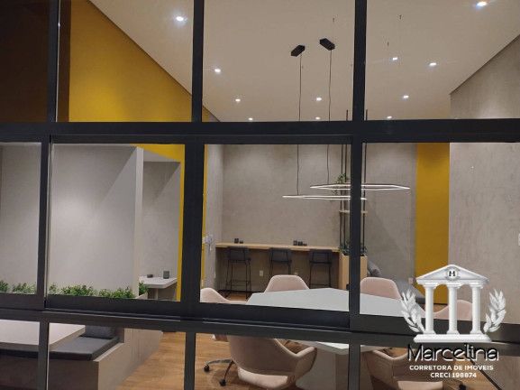 Imagem Apartamento com 2 Quartos à Venda, 94 m² em Vila Andrade - São Paulo Imagem Apartamento com 2 Quartos à Venda, 94 m² em Vila Andrade - São Paulo