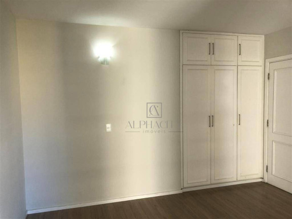 Imagem Apartamento com 3 Quartos para Alugar, 164 m² em Alphaville - Barueri Imagem Apartamento com 3 Quartos para Alugar, 164 m² em Alphaville - Barueri