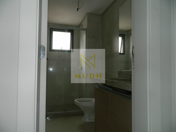 Imagem Apartamento com 3 Quartos à Venda, 98 m² em Higienópolis - Porto Alegre Imagem Apartamento com 3 Quartos à Venda, 98 m² em Higienópolis - Porto Alegre
