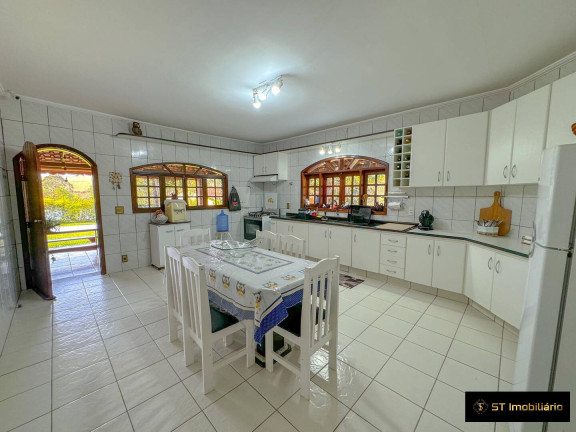 Imagem Chácara com 4 Quartos à Venda, 6.500 m² em Estância Santa Maria Do Laranjal - Atibaia Imagem Chácara com 4 Quartos à Venda, 6.500 m² em Estância Santa Maria Do Laranjal - Atibaia
