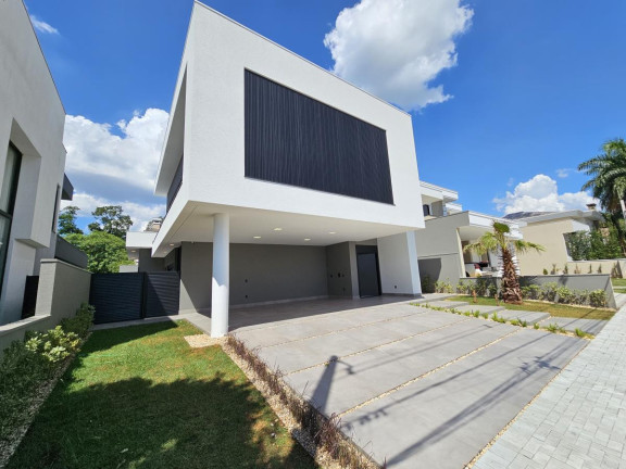 Casa com 4 Quartos à Venda, 320 m² em Vila Yolanda - Foz Do Iguaçu