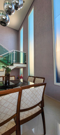 Imagem Imóvel com 3 Quartos à Venda, 309 m² em Cond. Parque Das Rosas - Cotia Imagem Imóvel com 3 Quartos à Venda, 309 m² em Cond. Parque Das Rosas - Cotia