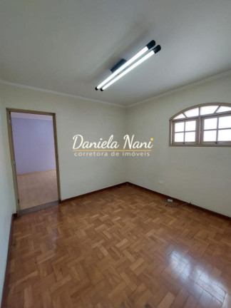 Imagem Sobrado com 3 Quartos à Venda, 142 m² em Rudge Ramos - São Bernardo Do Campo Imagem Sobrado com 3 Quartos à Venda, 142 m² em Rudge Ramos - São Bernardo Do Campo