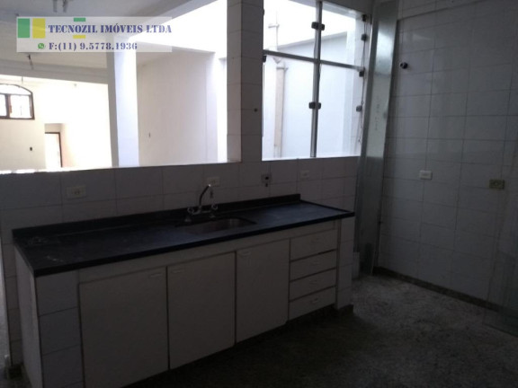 Imagem Sobrado com 3 Quartos à Venda, 226 m² em Ipiranga - São Paulo Imagem Sobrado com 3 Quartos à Venda, 226 m² em Ipiranga - São Paulo