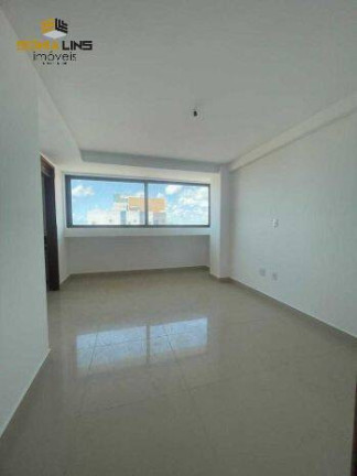 Imagem Apartamento com 3 Quartos à Venda, 125 m² em Tambauzinho - João Pessoa
