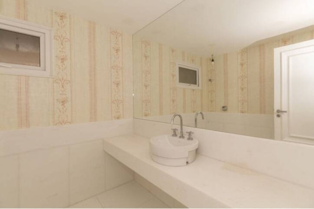 Imagem Casa de Condomínio com 6 Quartos à Venda, 1.540 m² em Barra Da Tijuca - Rio De Janeiro