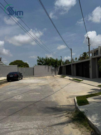 Imagem Casa com 4 Quartos à Venda, 270 m² em Amador - Eusébio Imagem Casa com 4 Quartos à Venda, 270 m² em Amador - Eusébio