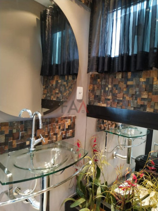 Imagem Apartamento com 2 Quartos à Venda, 177 m² em Centro - Guarapuava Imagem Apartamento com 2 Quartos à Venda, 177 m² em Centro - Guarapuava
