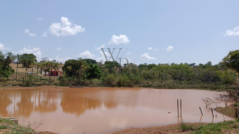 Imagem Terreno à Venda, 1.162 m² em Villa Toscana Condomínio Horizontal - Senador Canedo Imagem Terreno à Venda, 1.162 m² em Villa Toscana Condomínio Horizontal - Senador Canedo