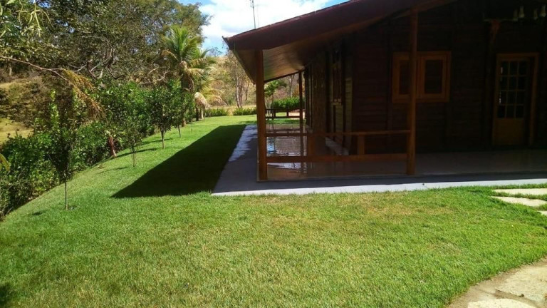 Imagem Chácara com 3 Quartos à Venda, 310 m² em Santo Antônio Do Descoberto - Santo Antônio Do Descoberto Imagem Chácara com 3 Quartos à Venda, 310 m² em Santo Antônio Do Descoberto - Santo Antônio Do Descoberto