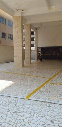 Imagem Apartamento com 2 Quartos à Venda, 78 m² em Tupi - Praia Grande Imagem Apartamento com 2 Quartos à Venda, 78 m² em Tupi - Praia Grande