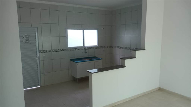 Imagem Casa de Condomínio com 2 Quartos à Venda, em Nova Itanhaem - Itanhaem Imagem Casa de Condomínio com 2 Quartos à Venda, em Nova Itanhaem - Itanhaem