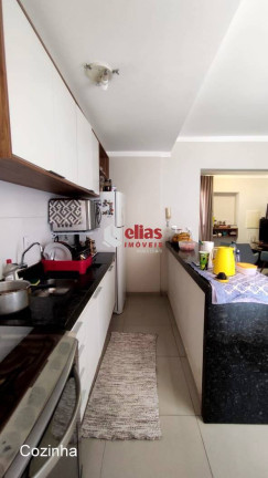 Imagem Apartamento com 2 Quartos à Venda, 75 m² em Vila Santa Tereza - Bauru Imagem Apartamento com 2 Quartos à Venda, 75 m² em Vila Santa Tereza - Bauru