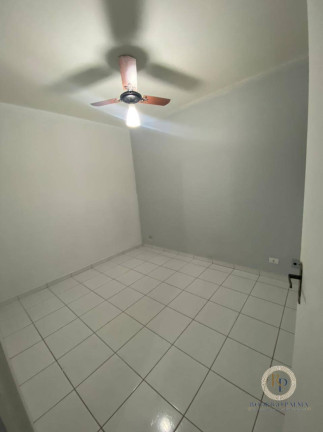 Imagem Apartamento com 2 Quartos à Venda, 52 m² em Jardim Santa Inês Iii - São José Dos Campos