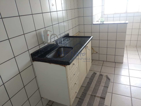 Imagem Apartamento com 2 Quartos à Venda, 60 m² em Edifício Andorinha, Jardim Elite - Pirassununga Imagem Apartamento com 2 Quartos à Venda, 60 m² em Edifício Andorinha, Jardim Elite - Pirassununga