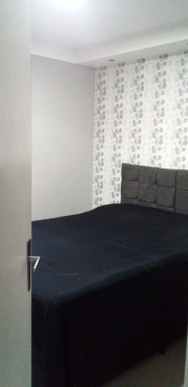 Imagem Apartamento com 2 Quartos à Venda, 42 m² em Baeta Neves - São Bernardo Do Campo Imagem Apartamento com 2 Quartos à Venda, 42 m² em Baeta Neves - São Bernardo Do Campo