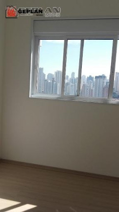 Imagem Apartamento com 3 Quartos à Venda, 95 m² em Vila Firmiano Pinto - São Paulo
