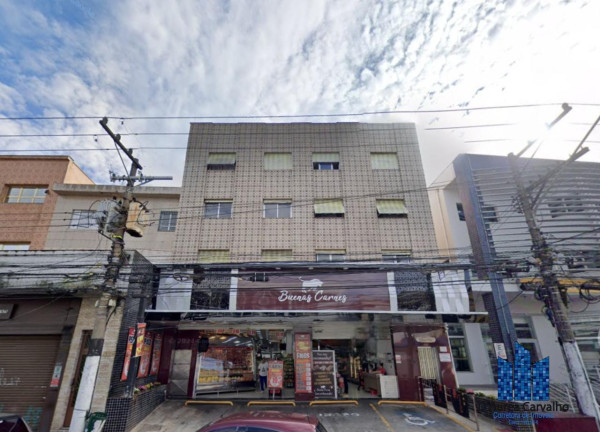 Imagem Apartamento com 1 Quarto para Alugar, 50 m² em Chácara Mafalda - São Paulo Imagem Apartamento com 1 Quarto para Alugar, 50 m² em Chácara Mafalda - São Paulo