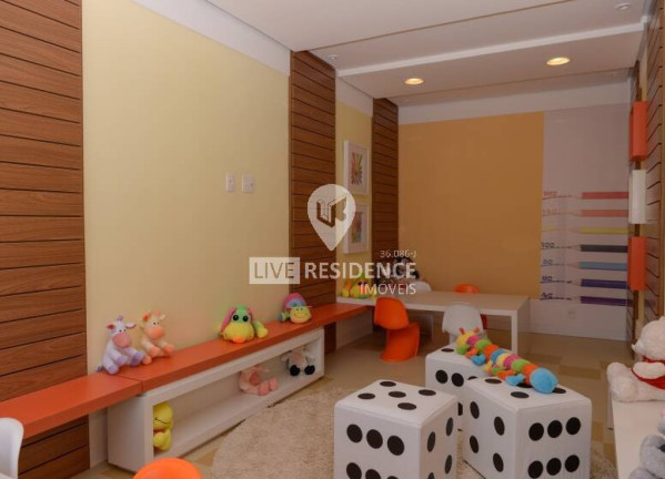 Imagem Apartamento com 2 Quartos à Venda, 72 m² em Jardim Torres São José - Jundiaí Imagem Apartamento com 2 Quartos à Venda, 72 m² em Jardim Torres São José - Jundiaí