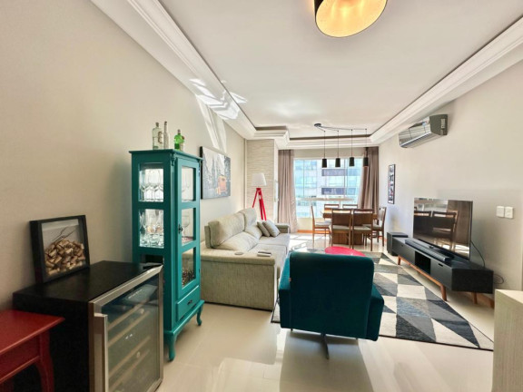 Imagem Apartamento com 2 Quartos à Venda, 83 m² em Navegantes - Capao Da Canoa Imagem Apartamento com 2 Quartos à Venda, 83 m² em Navegantes - Capao Da Canoa