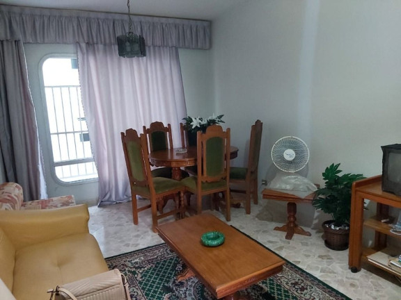 Imagem Apartamento com 1 Quarto à Venda, 55 m² em Ponta Da Praia - Santos Imagem Apartamento com 1 Quarto à Venda, 55 m² em Ponta Da Praia - Santos