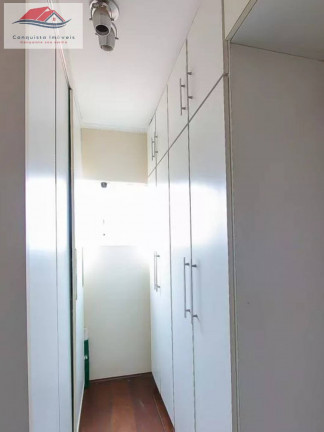 Imagem Casa com 4 Quartos à Venda, 246 m² em Vila Melliani - Guarulhos Imagem Casa com 4 Quartos à Venda, 246 m² em Vila Melliani - Guarulhos
