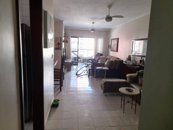 Imagem Apartamento com 2 Quartos à Venda, 96 m² em Tupi - Praia Grande Imagem Apartamento com 2 Quartos à Venda, 96 m² em Tupi - Praia Grande