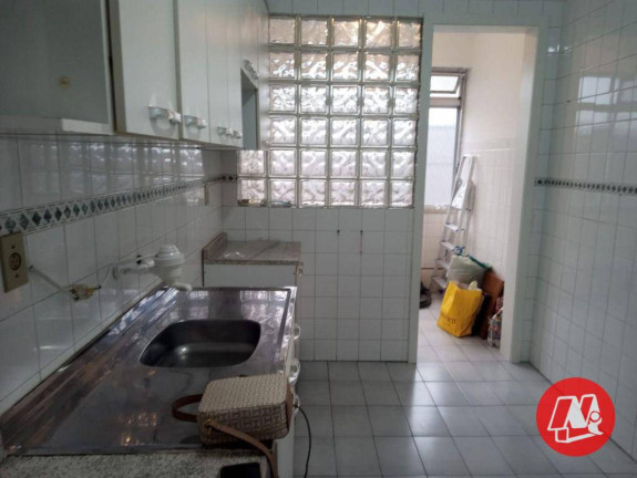 Imagem Apartamento com 2 Quartos à Venda, 63 m² em Santa Cecília - Porto Alegre Imagem Apartamento com 2 Quartos à Venda, 63 m² em Santa Cecília - Porto Alegre