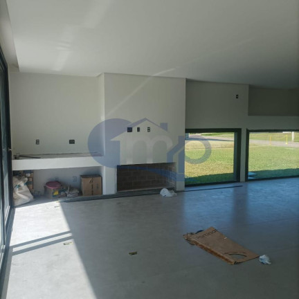Imagem Casa com 4 Quartos à Venda, 330 m² em Engenho Velho - Torres Imagem Casa com 4 Quartos à Venda, 330 m² em Engenho Velho - Torres