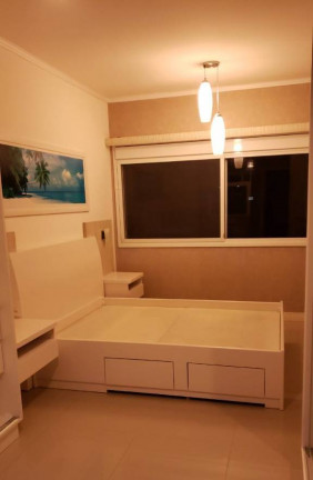 Imagem Apartamento com 3 Quartos à Venda, 109 m² em Centro - Capão Da Canoa